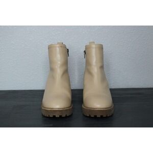 Yellow Box Arten Sand Size 9.5M Women's Boot‎